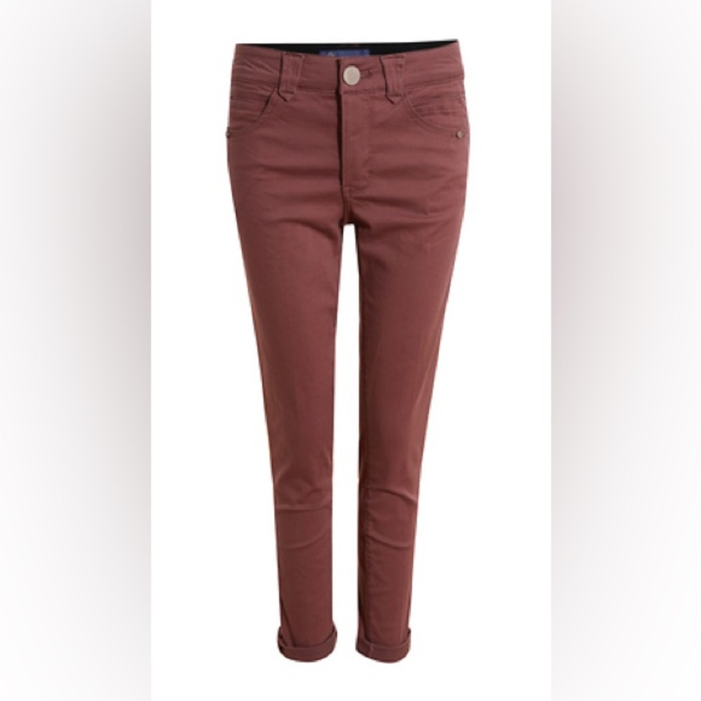 Women's Democracy Absolution Pants